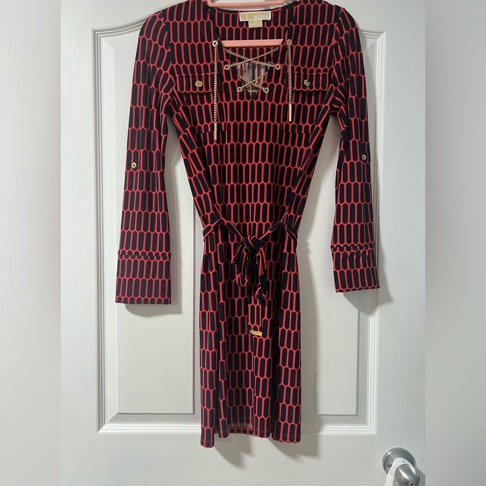 Michael Kors Dress